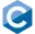 C++ icon